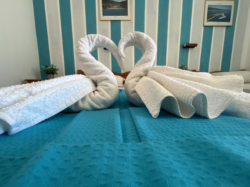 Three Bed Studio-Internal 4