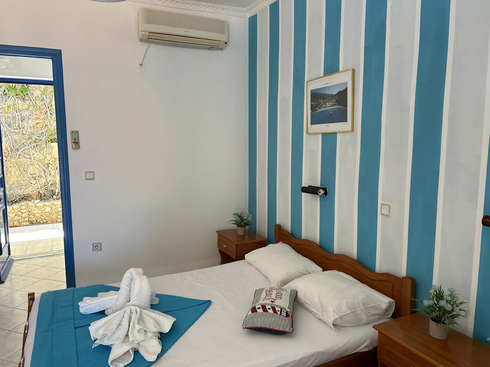 Three Bed Studio-Internal 6