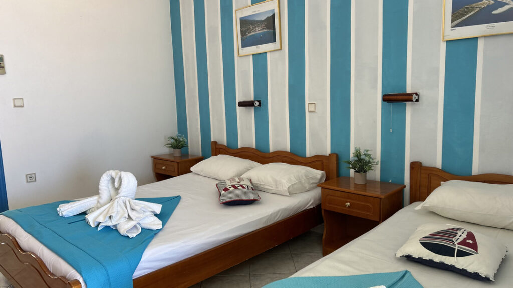 Three Bed Studio-internal 11